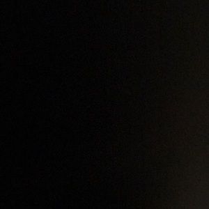 Meet your Posher, Marcus